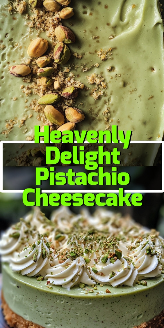 heavenly-delight-pistachio-cheesecake.webp