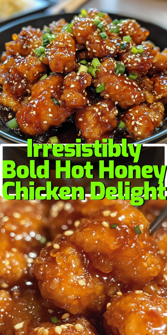 irresistibly-bold-hot-honey-chicken-delight.webp