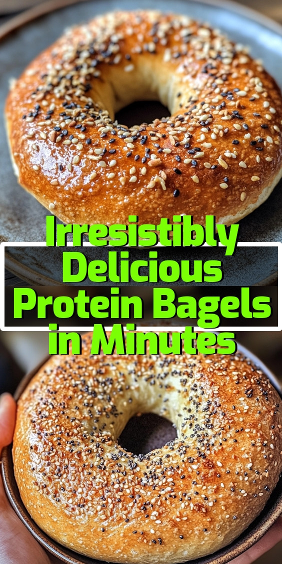 irresistibly-delicious-protein-bagels-in-minutes.webp