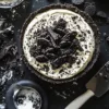 Deliciously Indulgent No-Bake Oreo Cheesecake Recipe