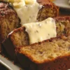 Irresistible Heavenly Banana Bread Recipe