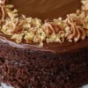 Irresistibly Delicious German Chocolate Cake Recipe