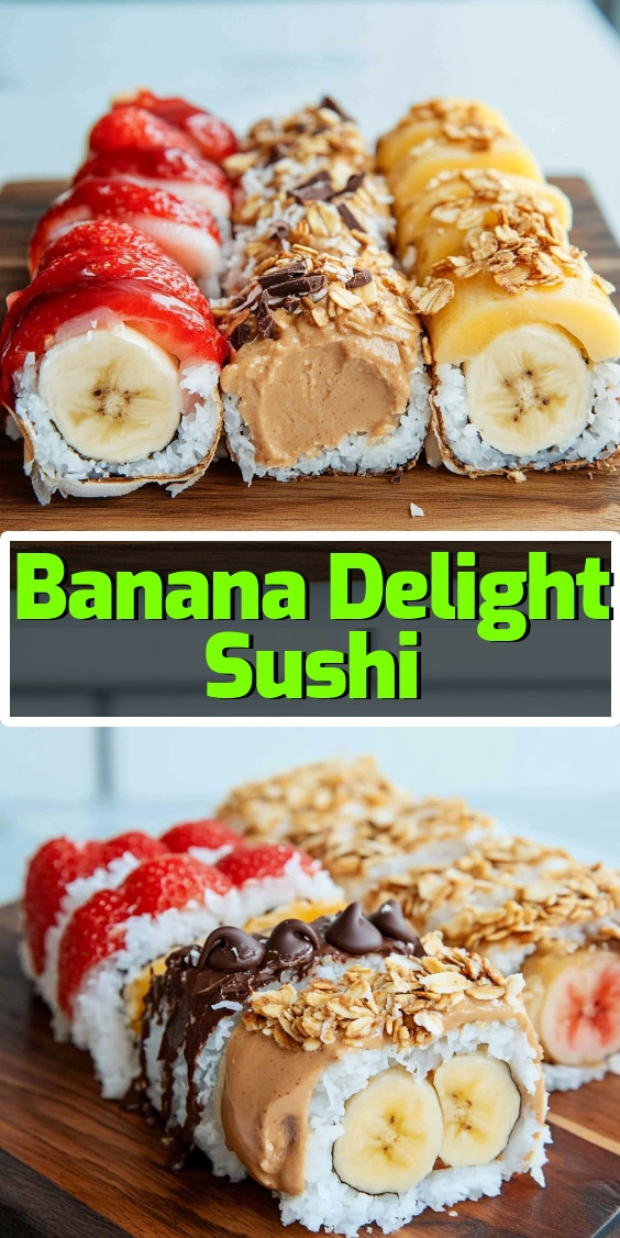 Banana-Delight-Sushi.webp