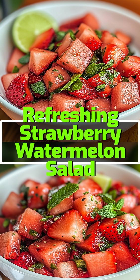 Refreshing-Strawberry-Watermelon-Salad.webp